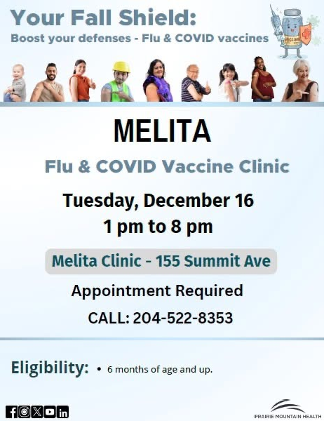 Covid-flu-clinic-in-melita-Dec-2025
