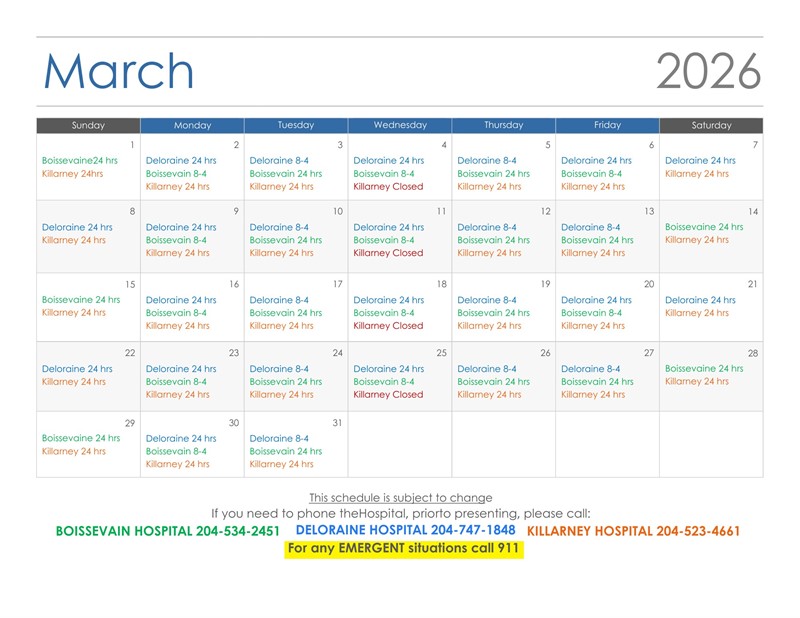 March_2026_On_Call_Schedule