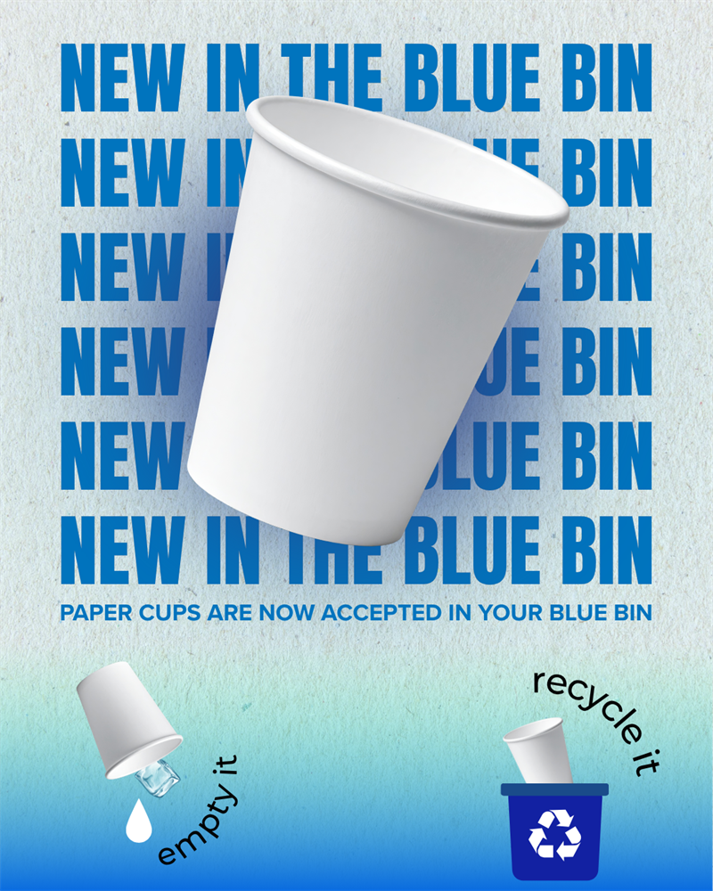 Water_Cups_Accepted_in_Recycling