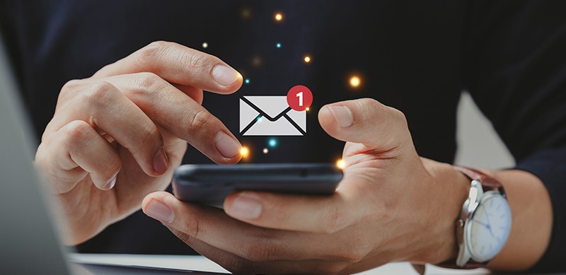 border-post-newsletter