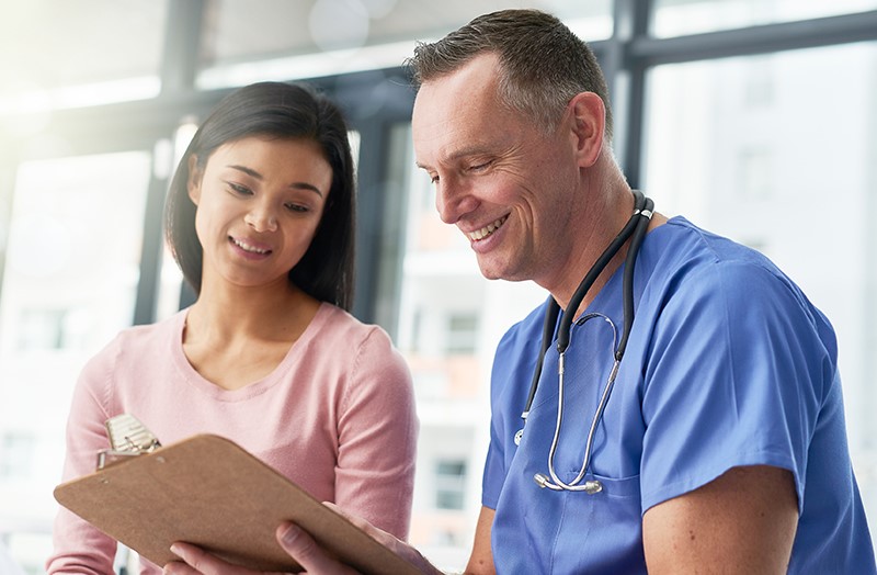 health-care-calendar