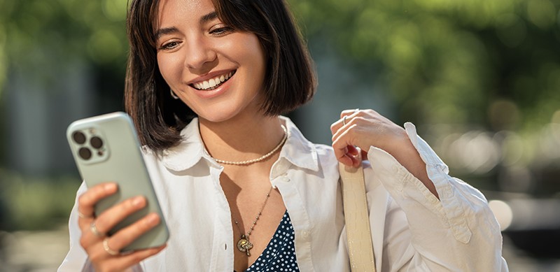 news-and-announcements