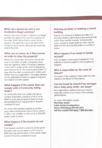 safe-neighborhoods-pg2