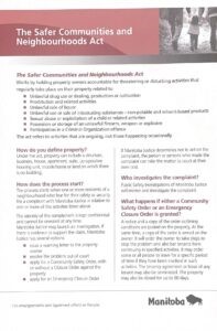 safe-neighbourhoods-pg1